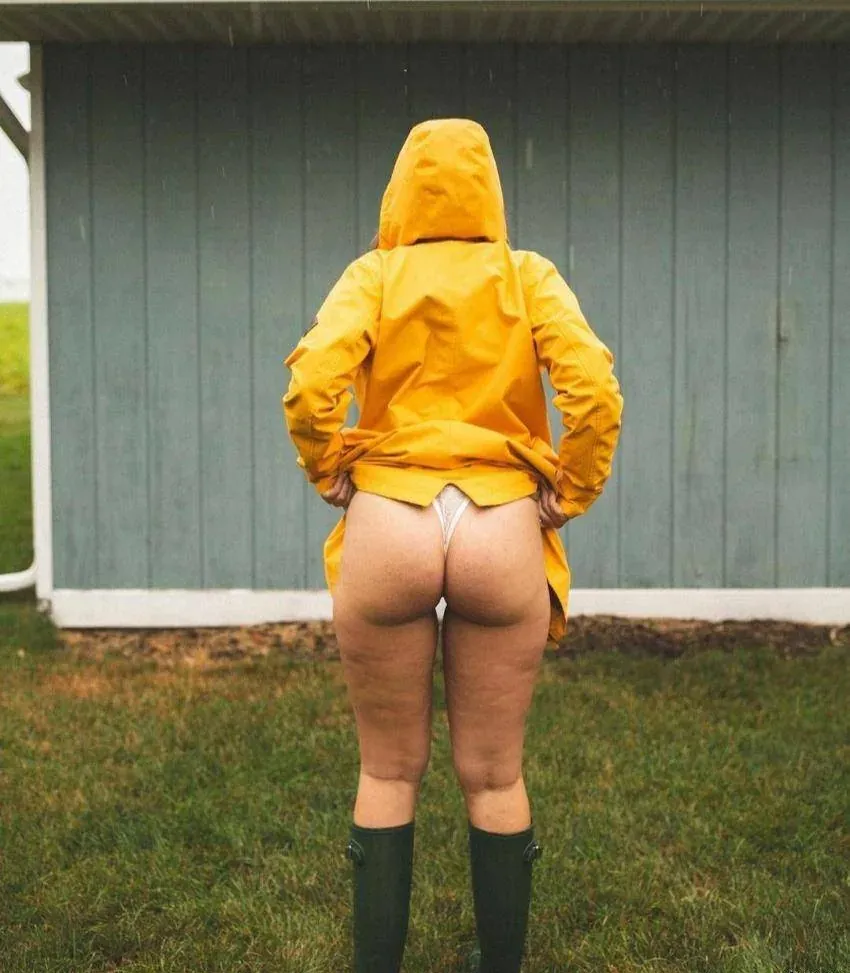 Profil de Salsabil_fast