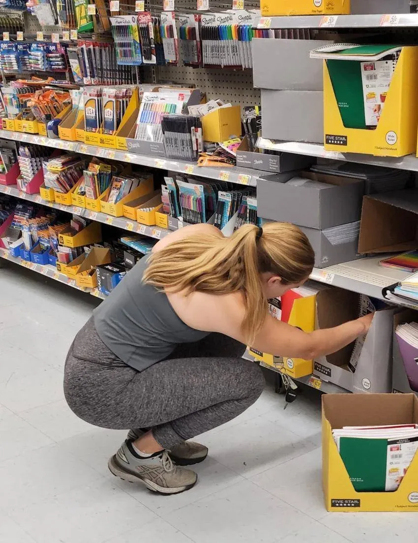 HanneMarie_sex Slagelse