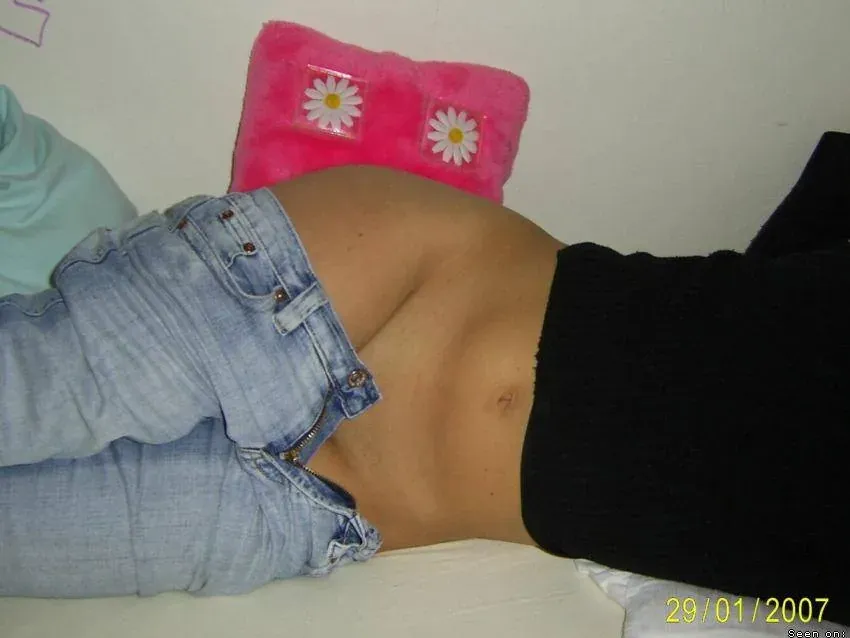 Nadja_dk Vesthimmerland Kommune