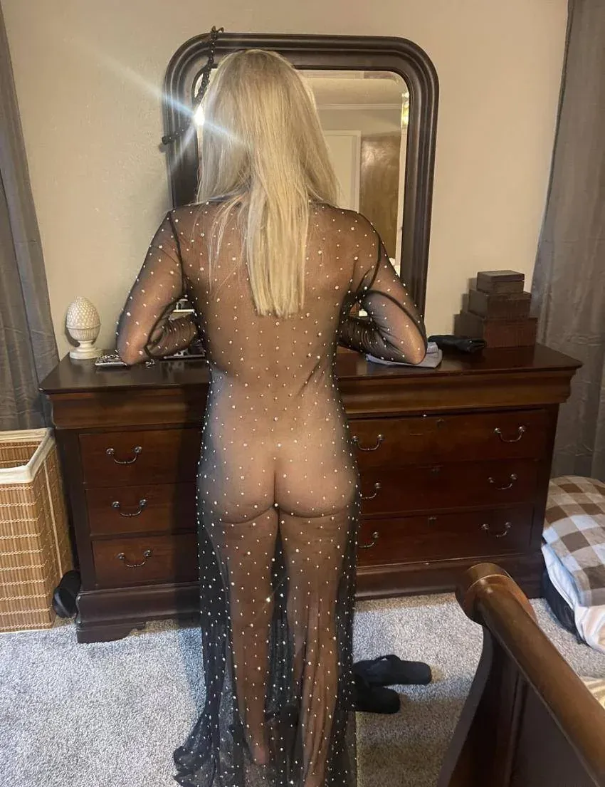 Marjun_nu Middelfart