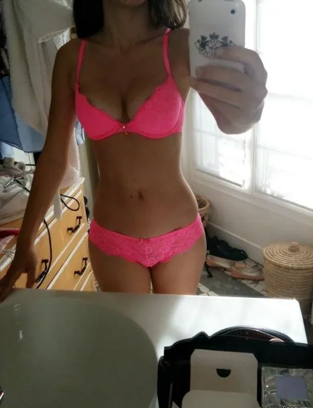 Profil de AnneKristin