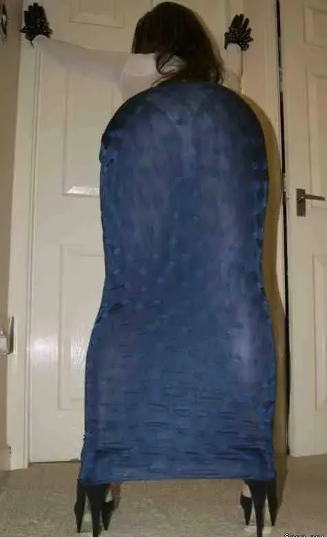 LeneCharlotte88 Horsens