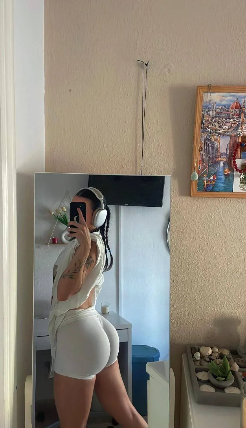 Kia_Vågen Rudkøbing