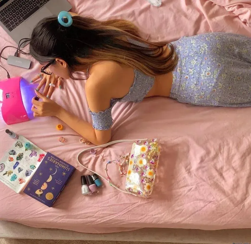 Profil de Fatemeh_DK