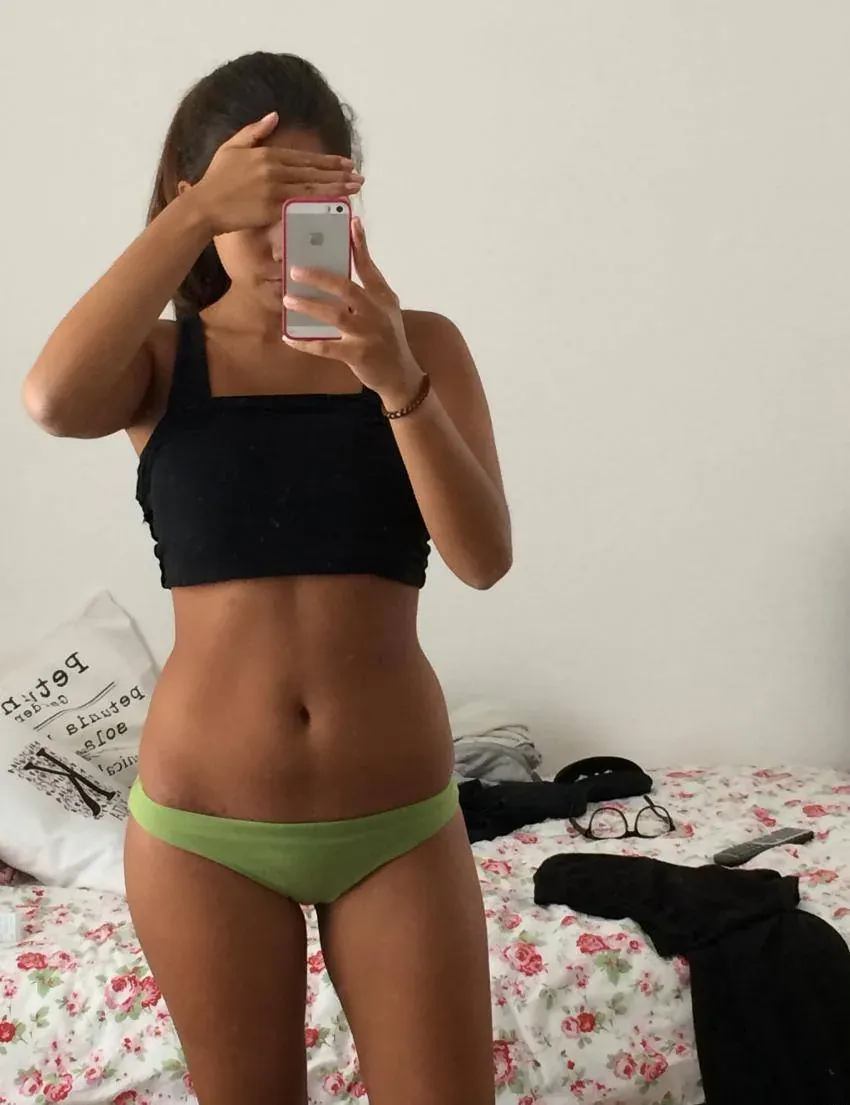 Duangdaun_32 Esbjerg