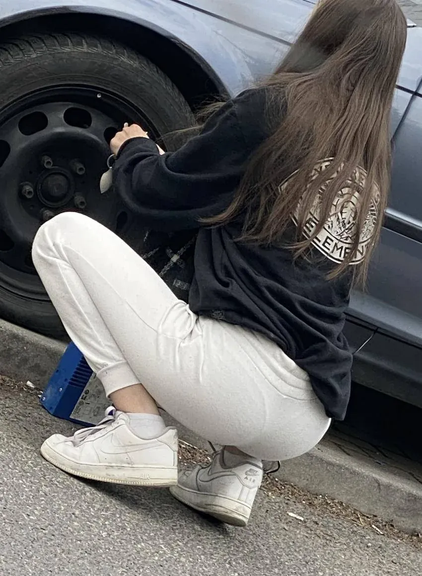 Kc_Slagelse Slagelse