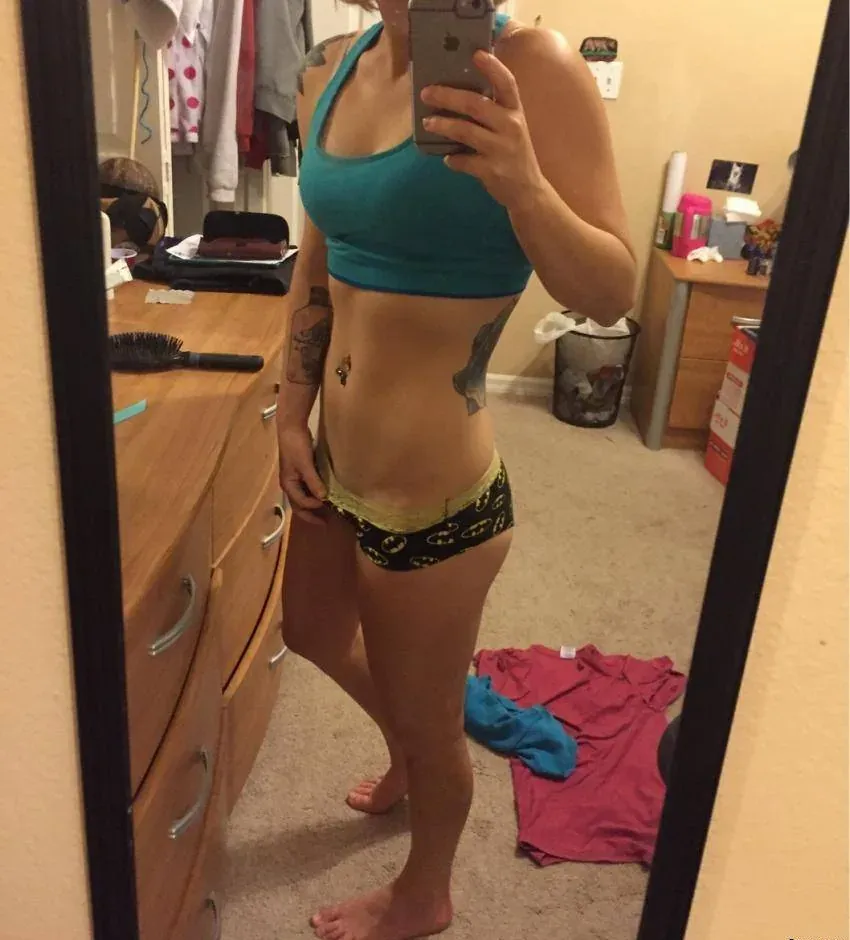 Flori_ Stevns Kommune