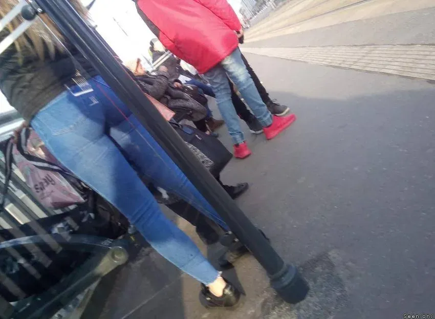 Marianna_DK Roskilde