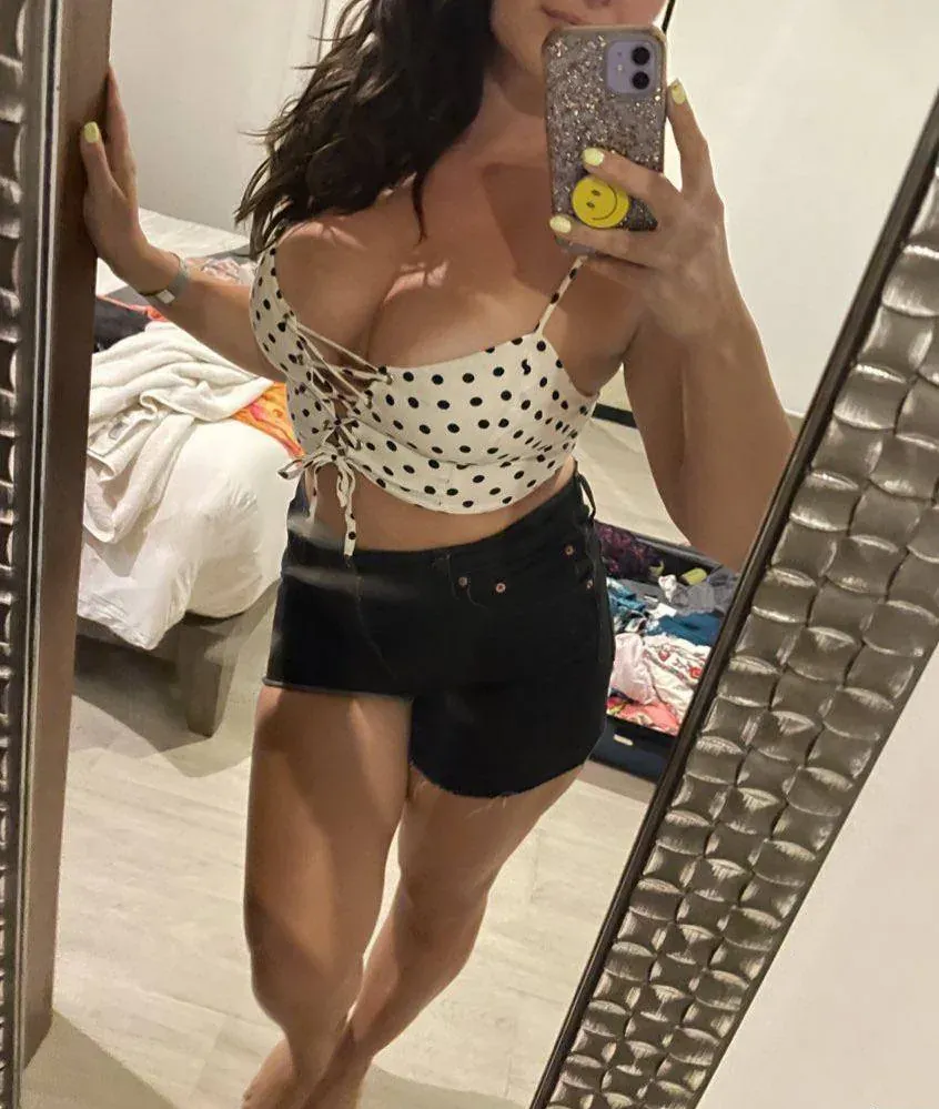 MariaCristina3 Christiansfeld