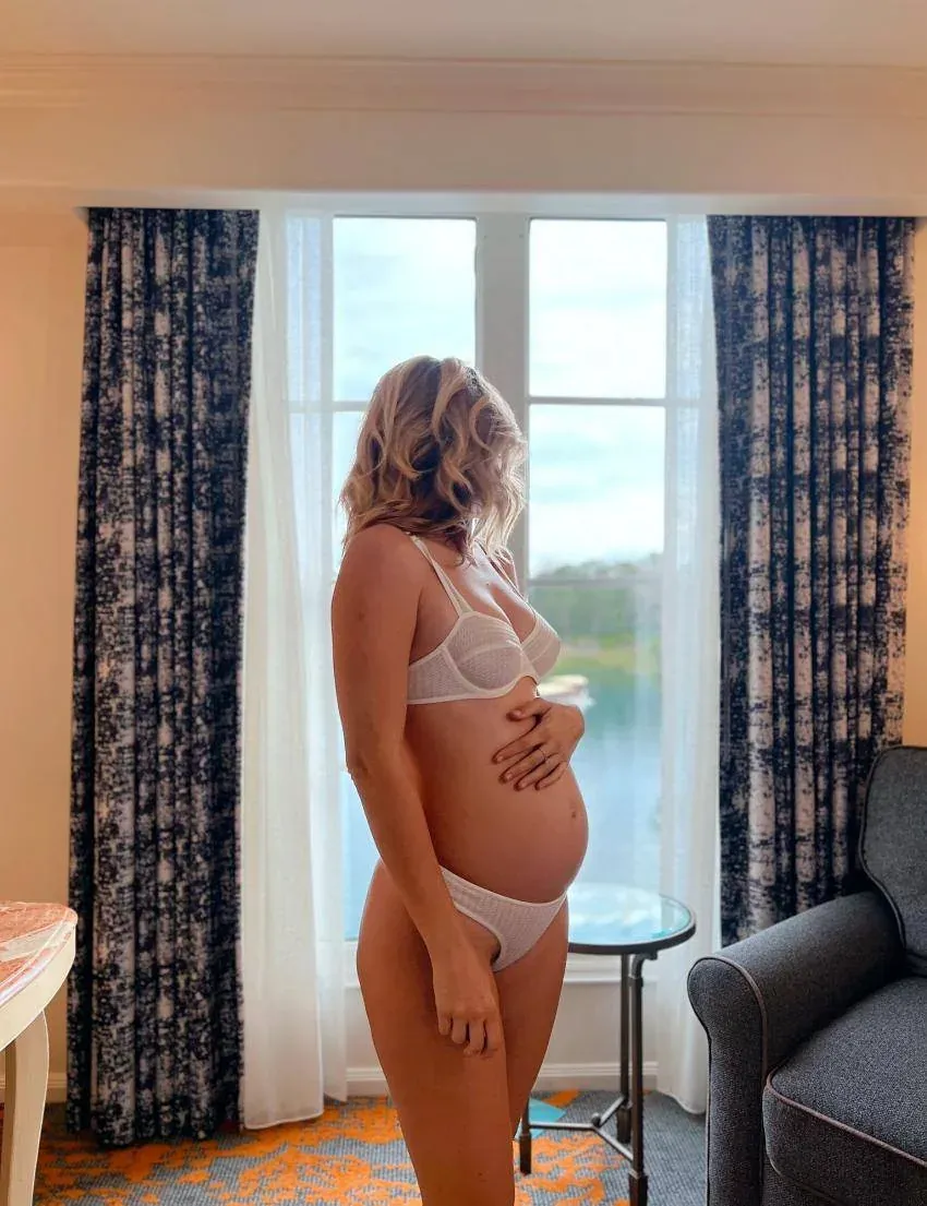 Havin_ready Slagelse